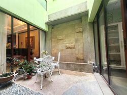 Jalan Tanjong (D16), Terrace #597513981